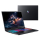 Laptop Acer Nitro V 16S AI Core 5-210H/64GB/2TB RTX5060